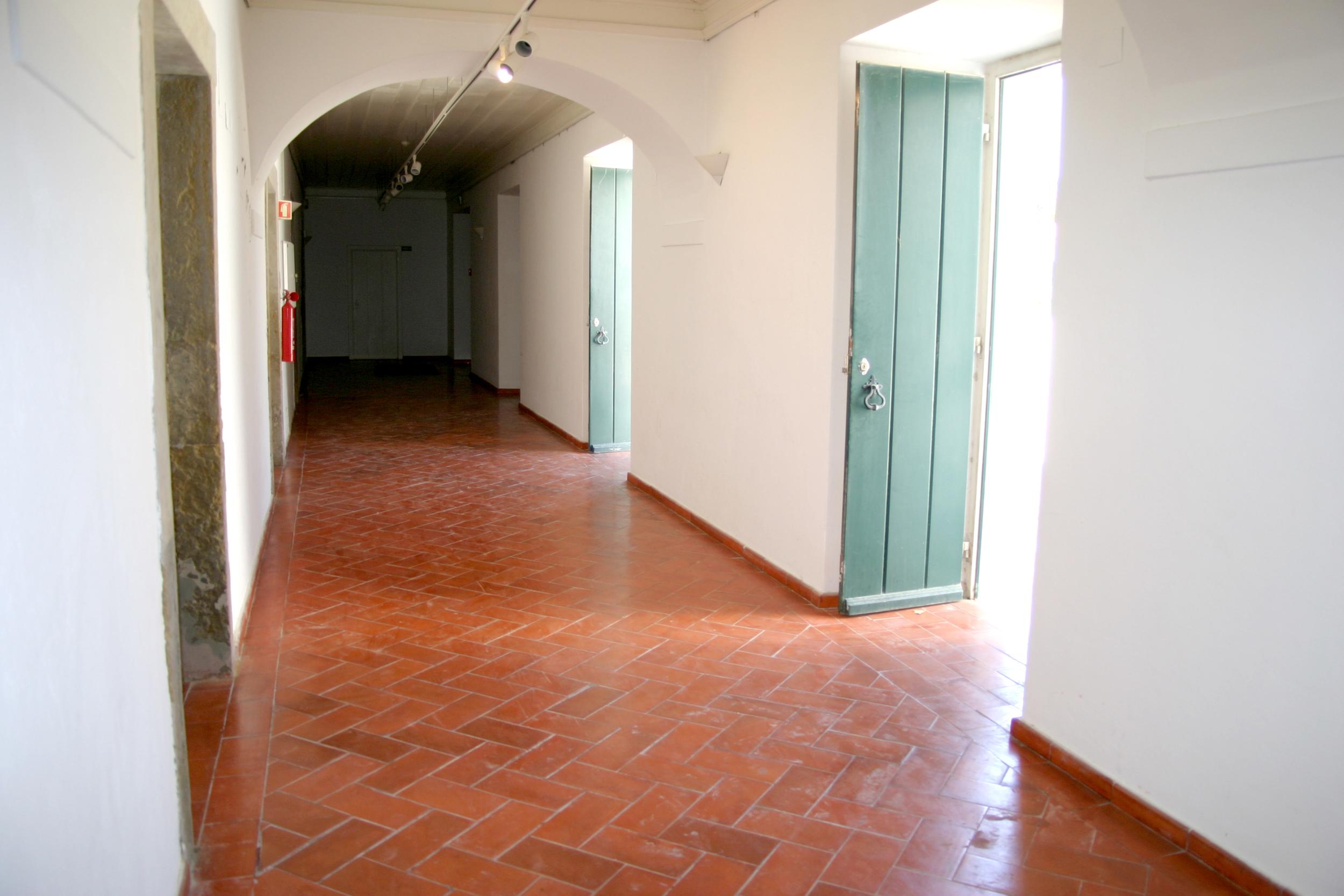 IMG_8892_R_Caetano_-_julho2006