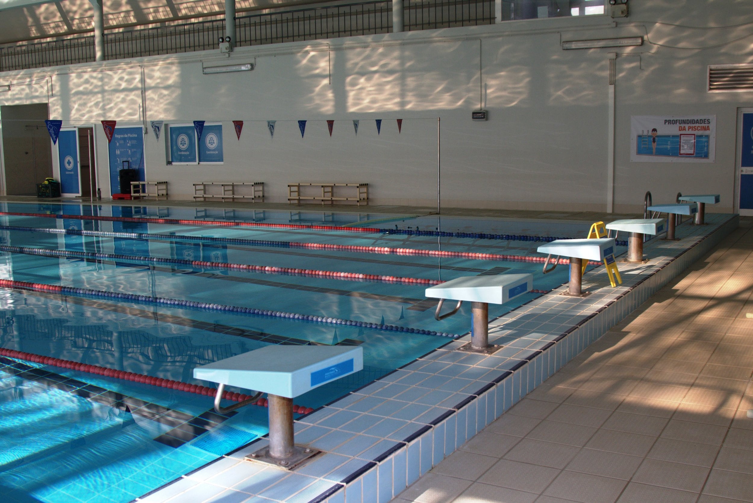 equipamentops_desportivos___piscinas_jardim_9131_min