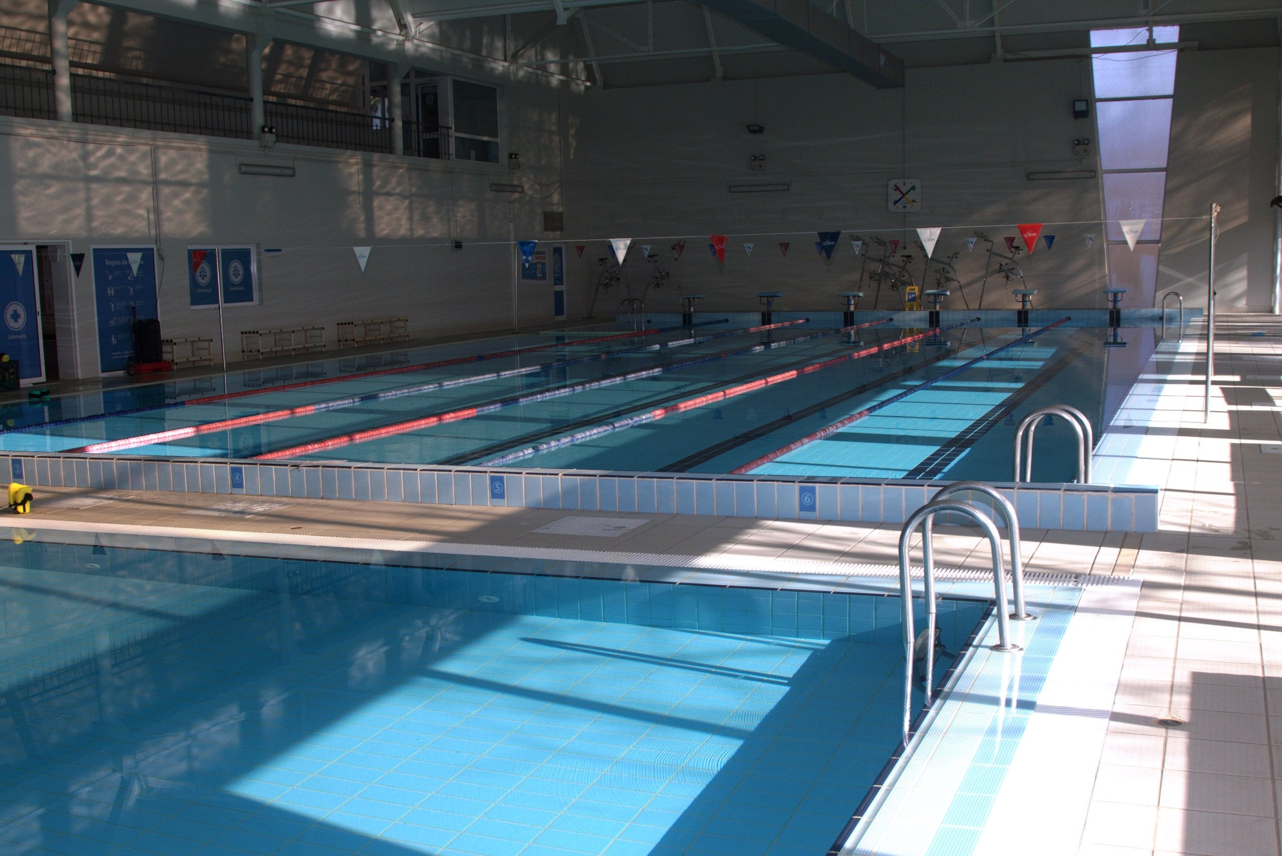 equipamentops_desportivos___piscinas_jardim_9133_min