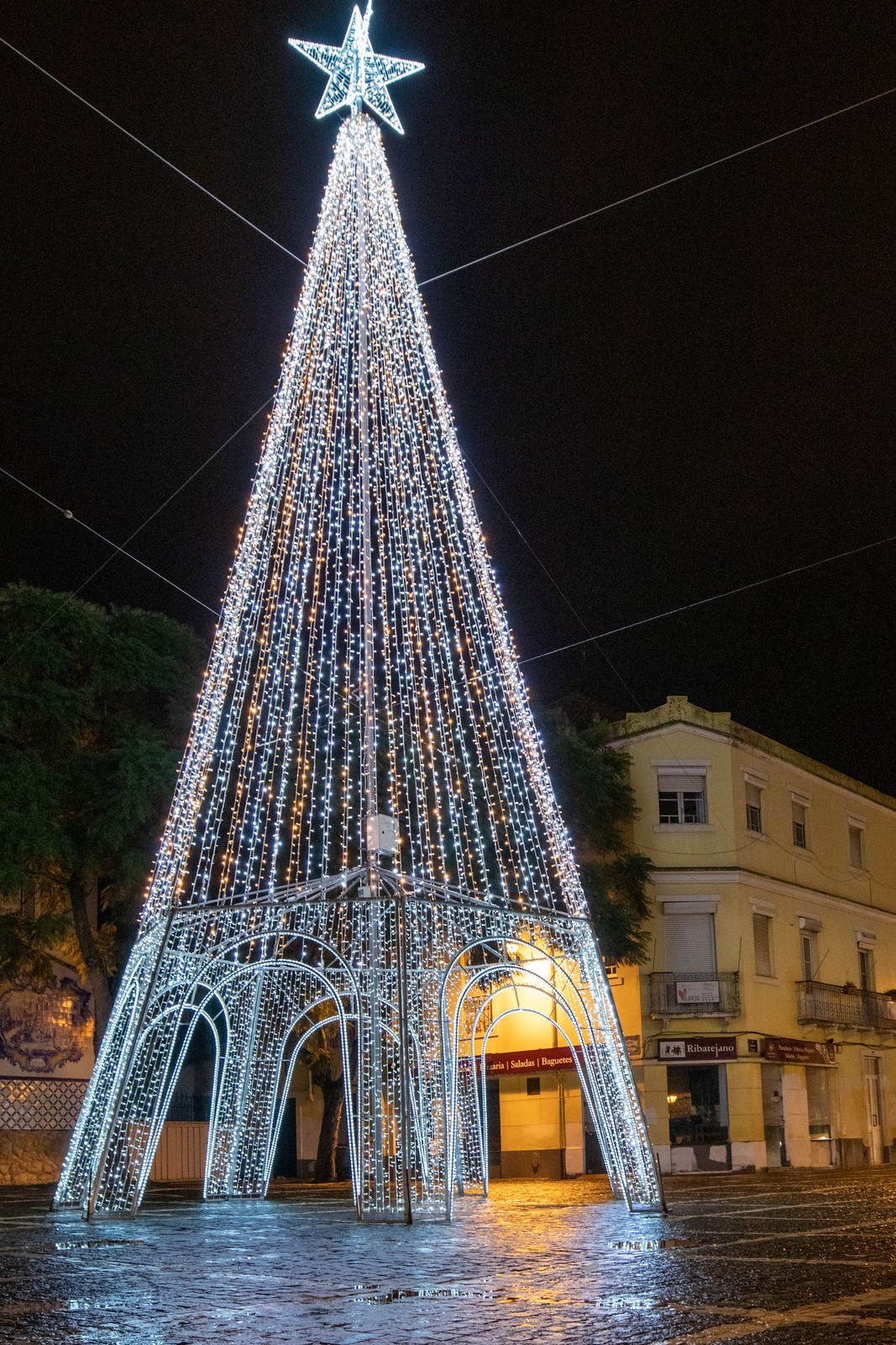 luzes_de_natal_em_vila_franca_de_xira___is_5935