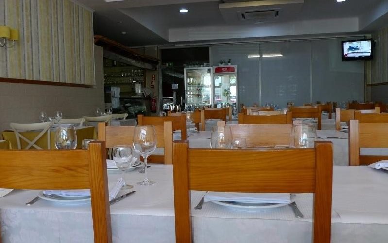 r2c3_restaurante_novo_viveiro_design_2022_10