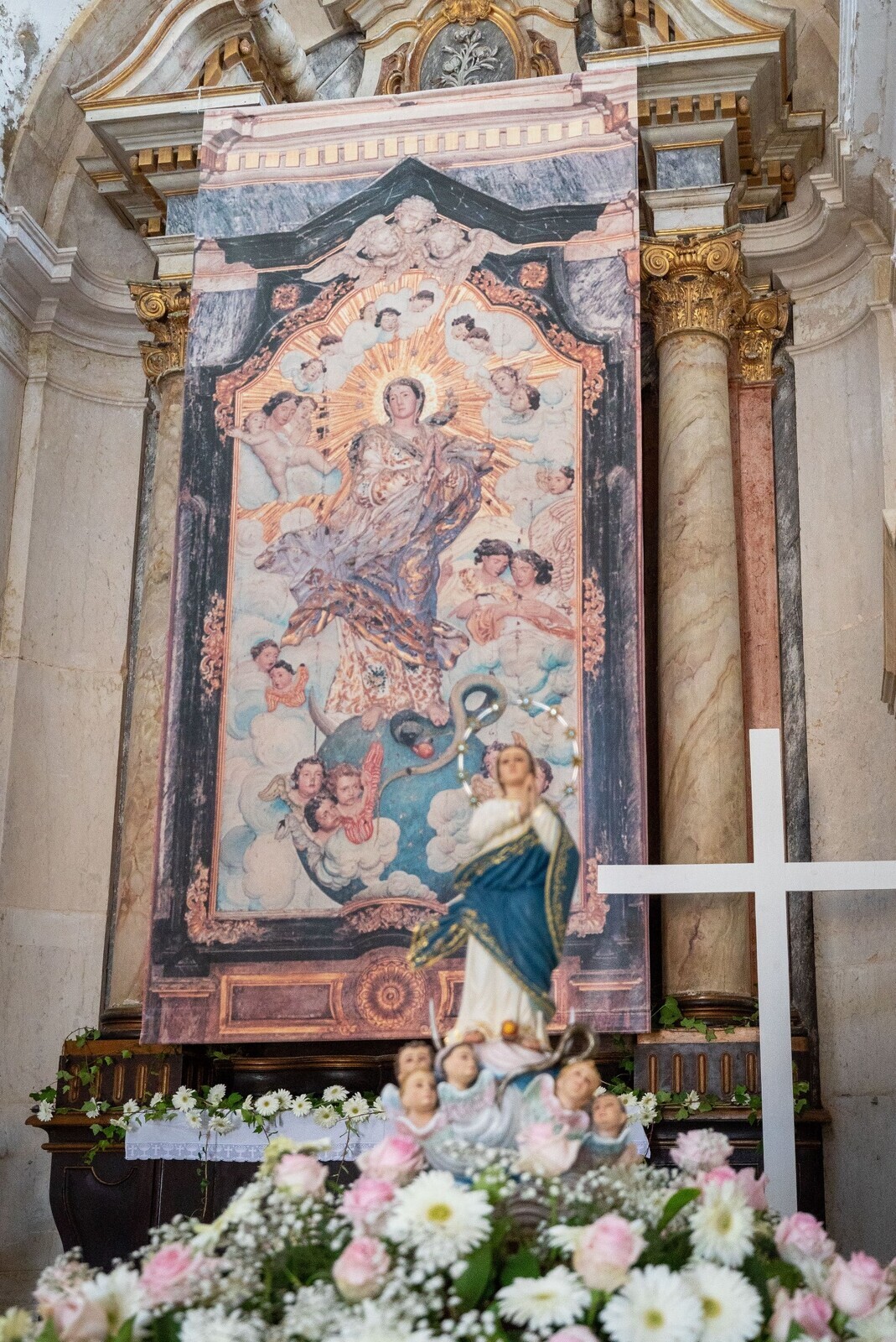 romaria_a_alcame___is_0064_min