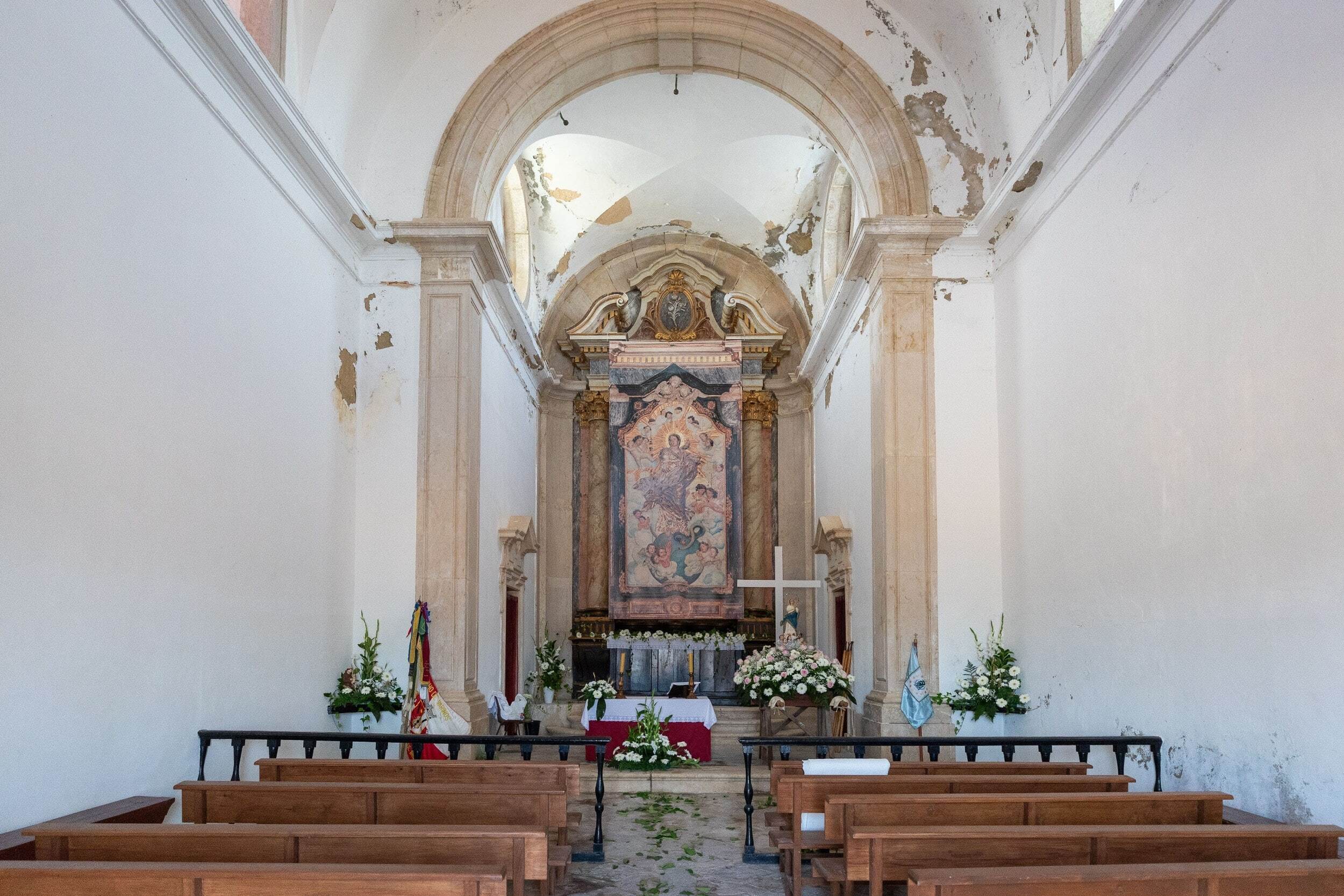 romaria_a_alcame___is_0058_min