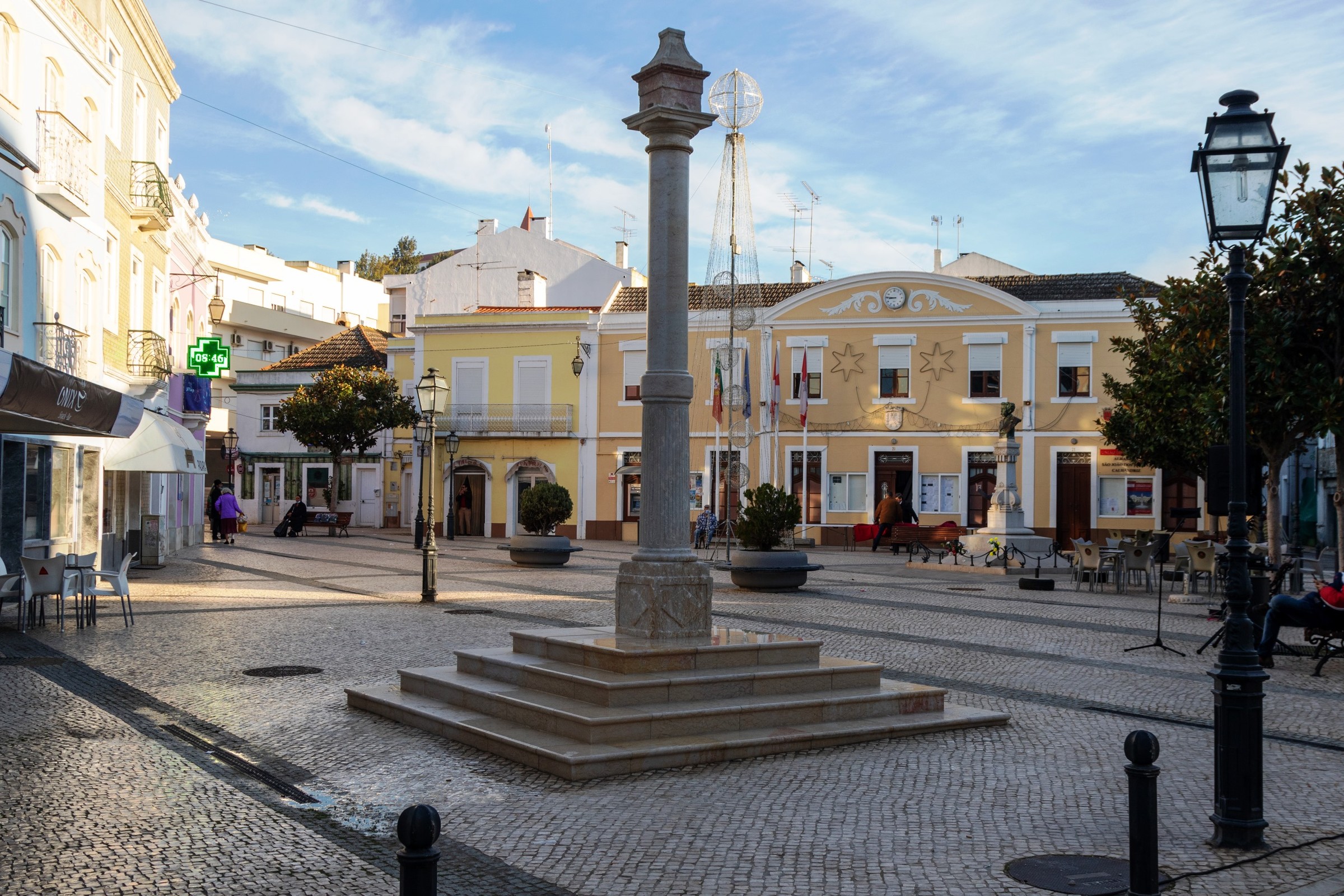 inauguracao_da_requalificacao_do_pelourinho_de_alhandra_1_12_2021_jm_7162