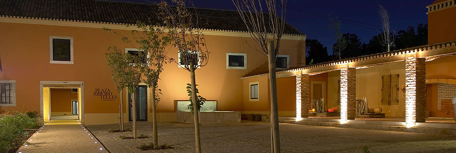 Centro_de_Eventos_Plaza_Ribeiro_Telles_-_MICE