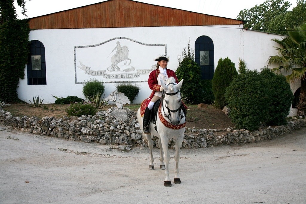 Centro_Equestre_da_Lez_ria_Grande_-_Turismo_Equestre