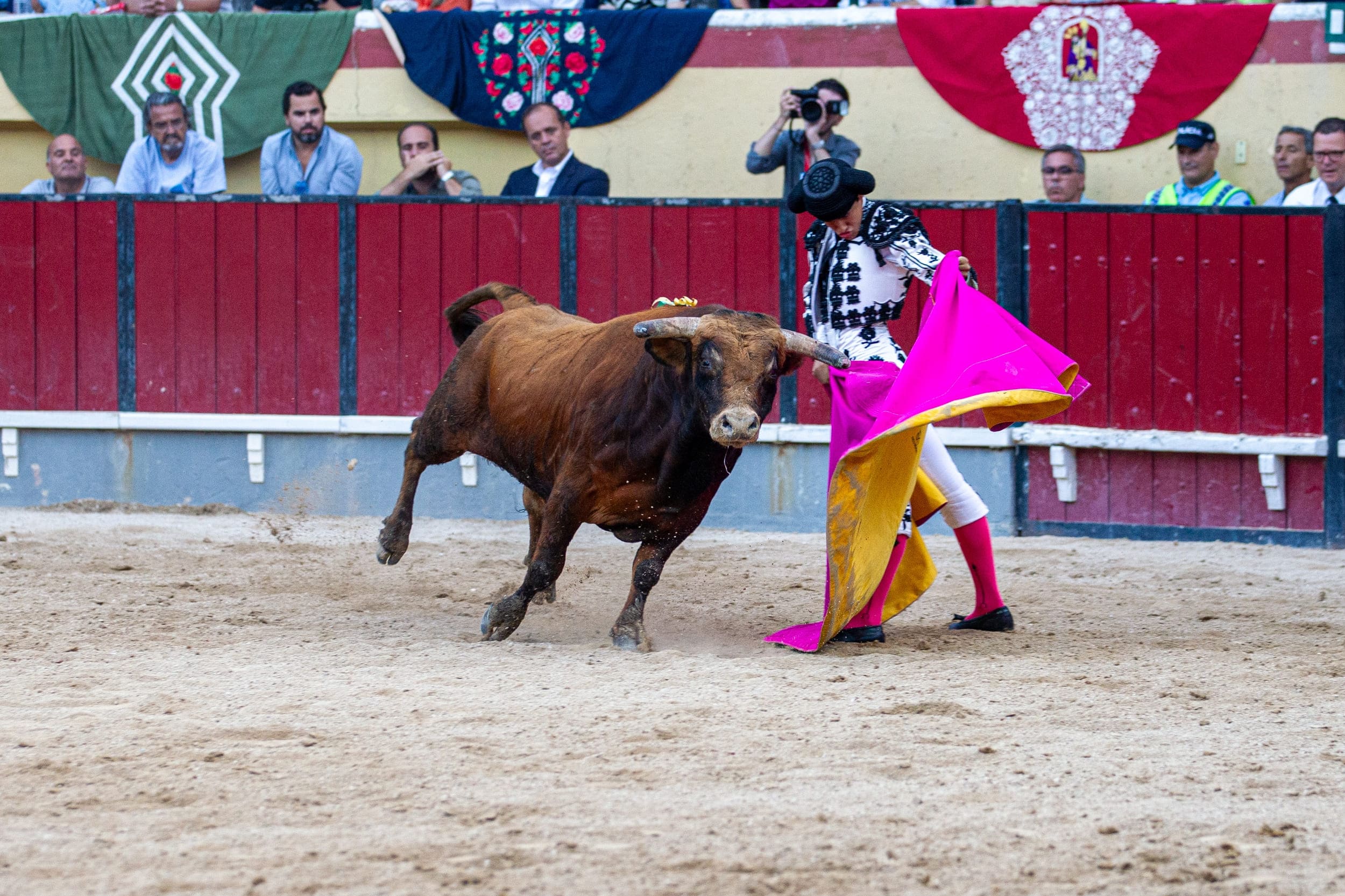 corrida_toiros_colete_23_mm_9096