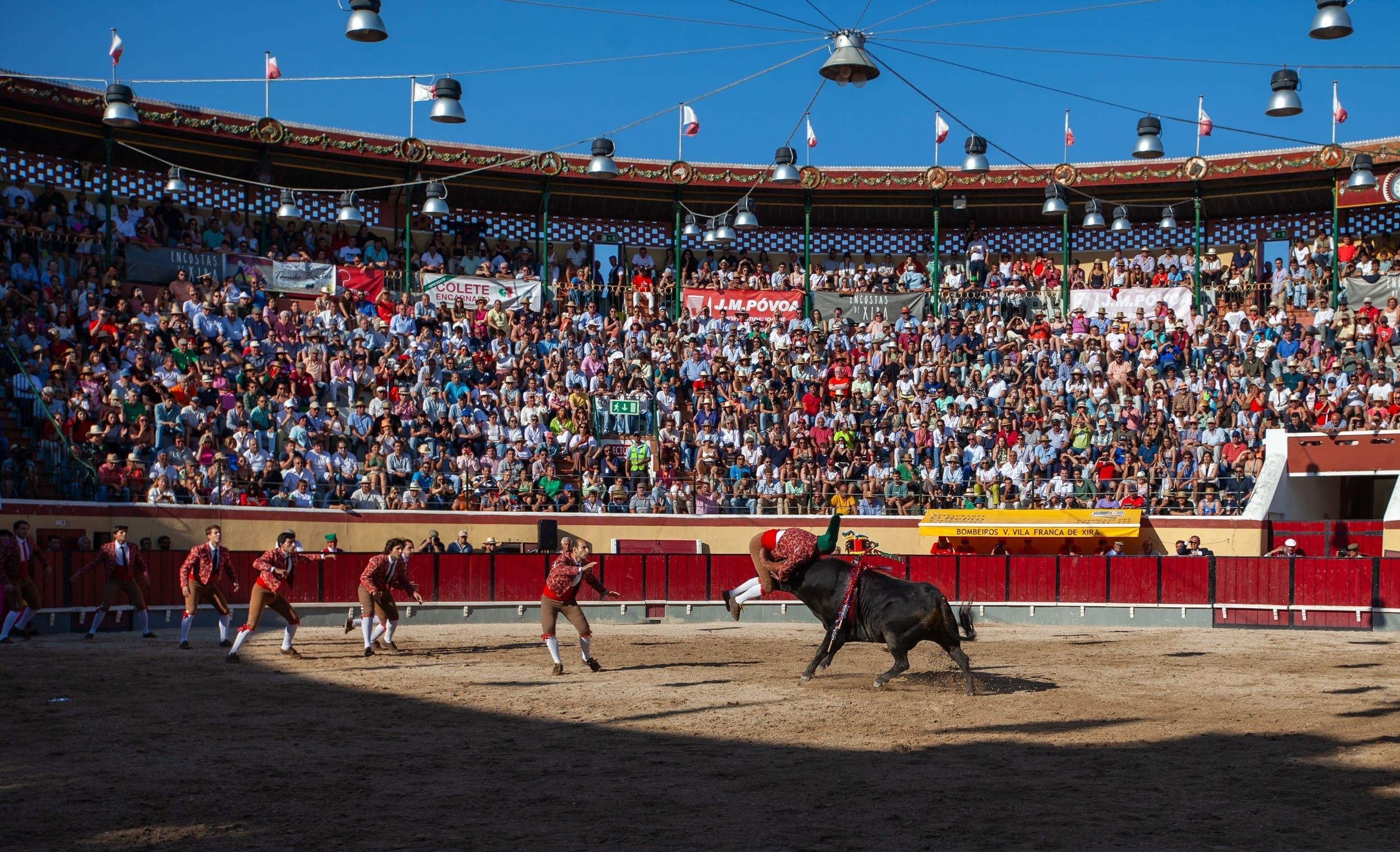 corrida_toiros_colete_23_mm_5882