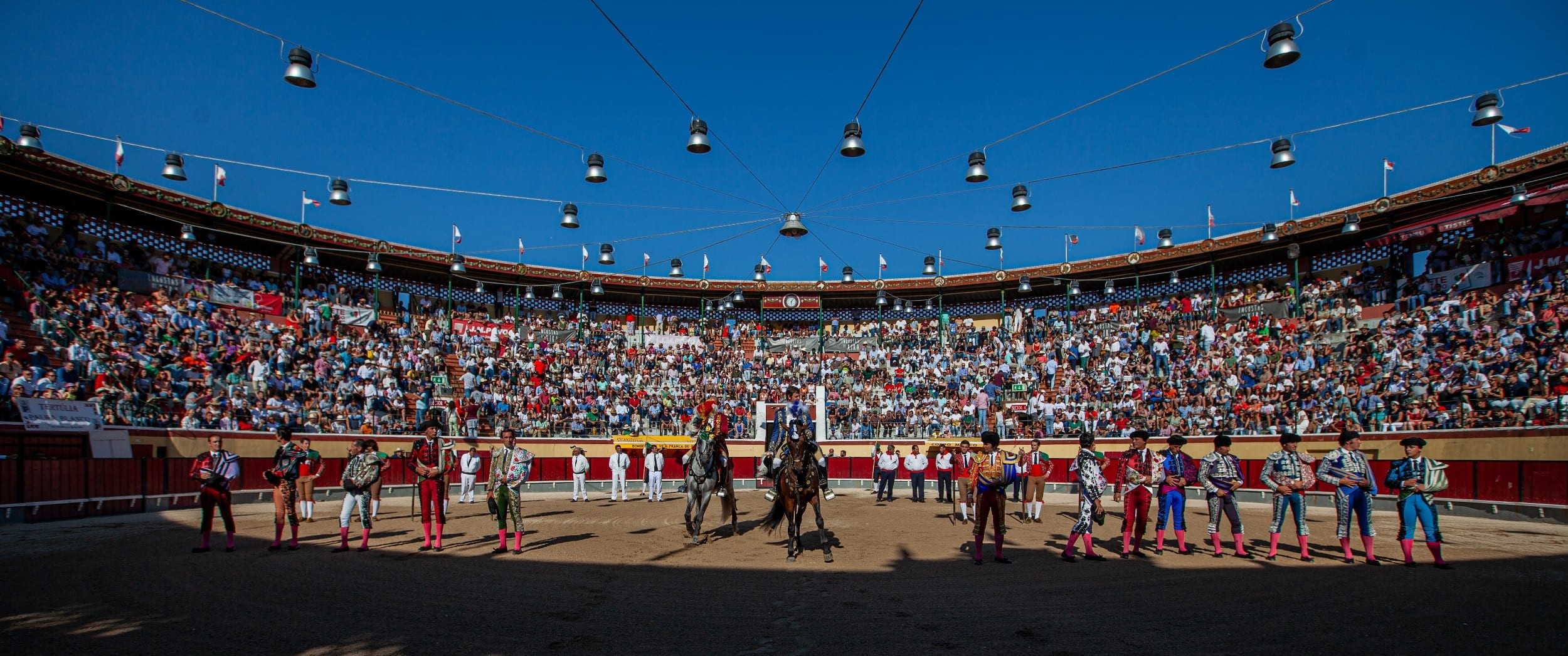 corrida_toiros_colete_23_mm_5862