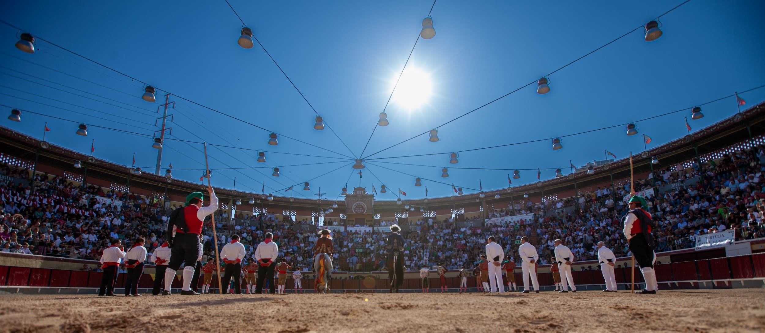 corrida_toiros_colete_23_mm_5853