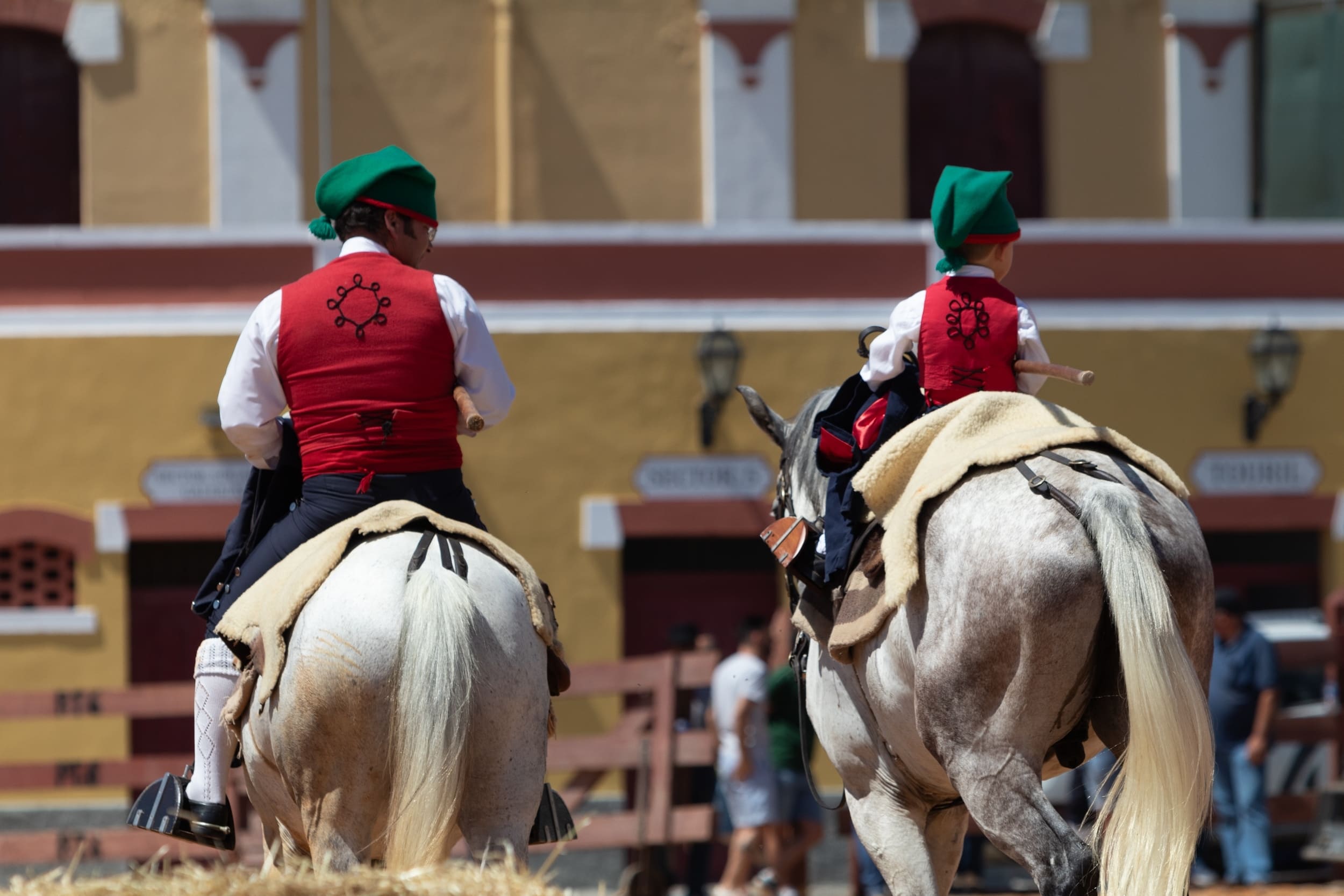 corrida_dos_campinos_hd_7983