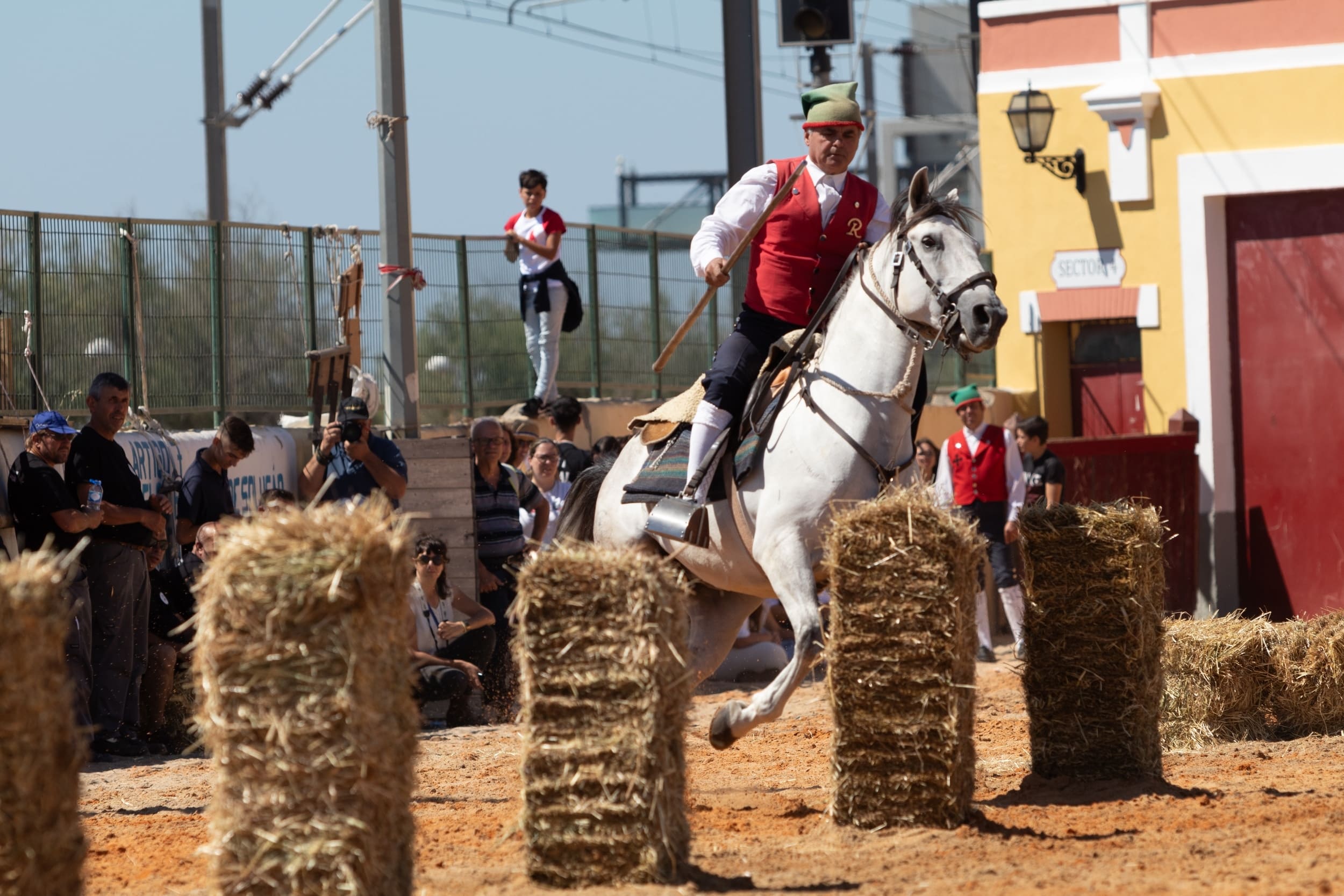 corrida_dos_campinos_hd_7684