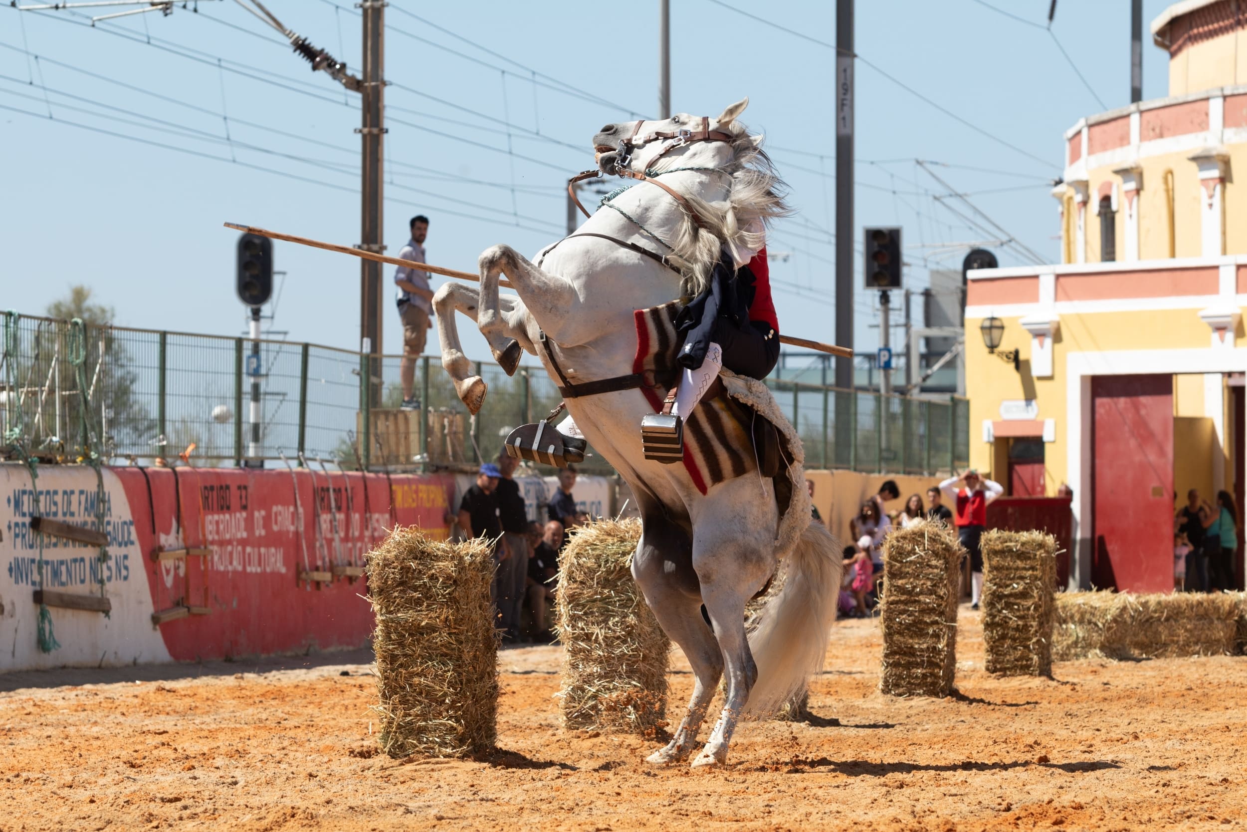 corrida_dos_campinos_hd_7665