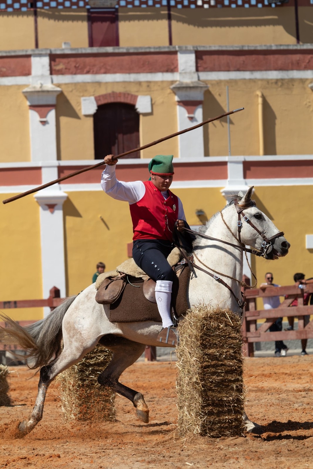 corrida_dos_campinos_hd_7494