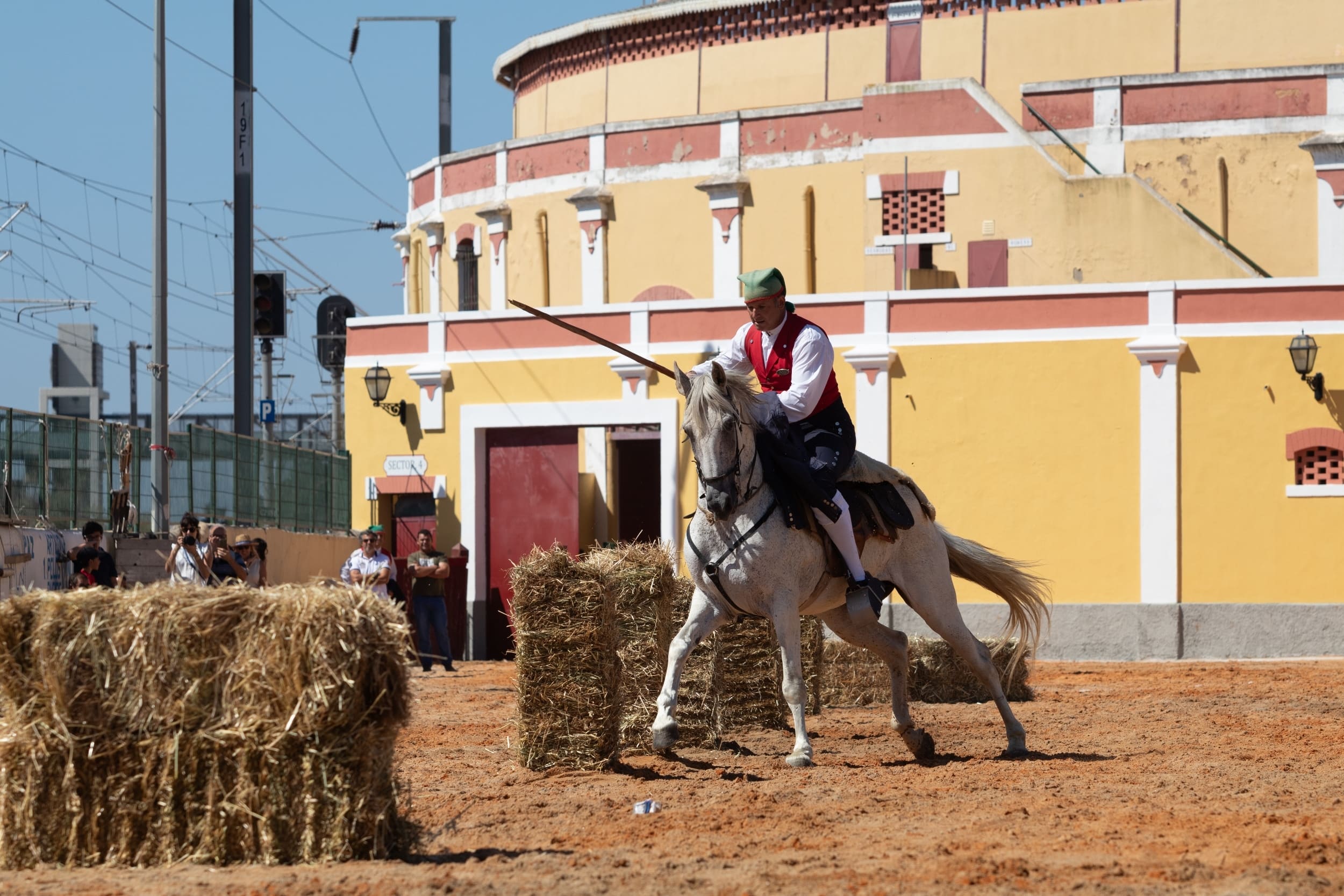 corrida_dos_campinos_hd_7451