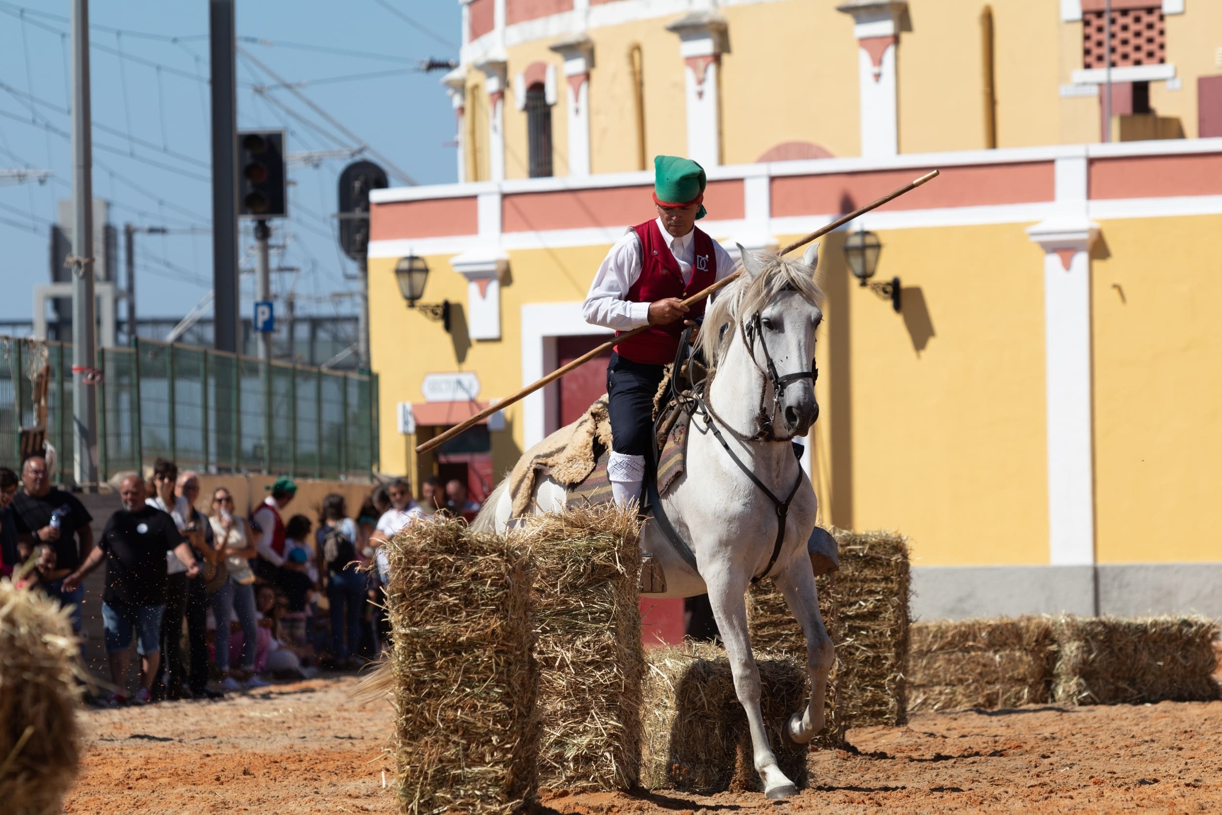 corrida_dos_campinos_hd_7419