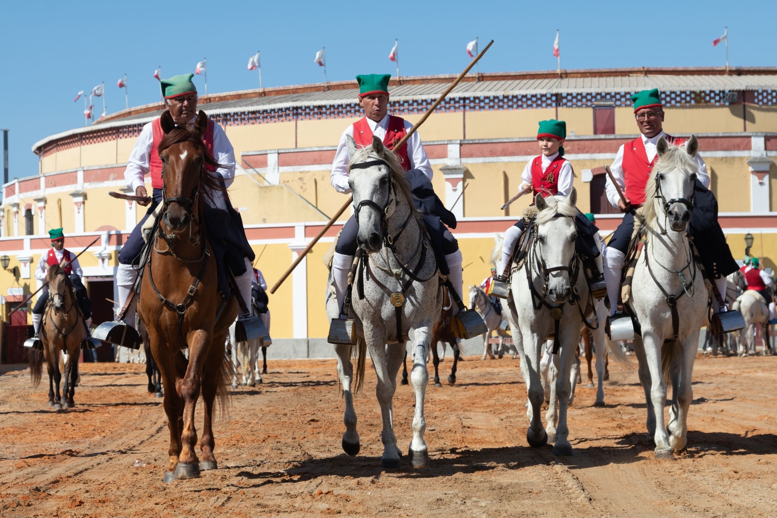 corrida_dos_campinos_hd_7389