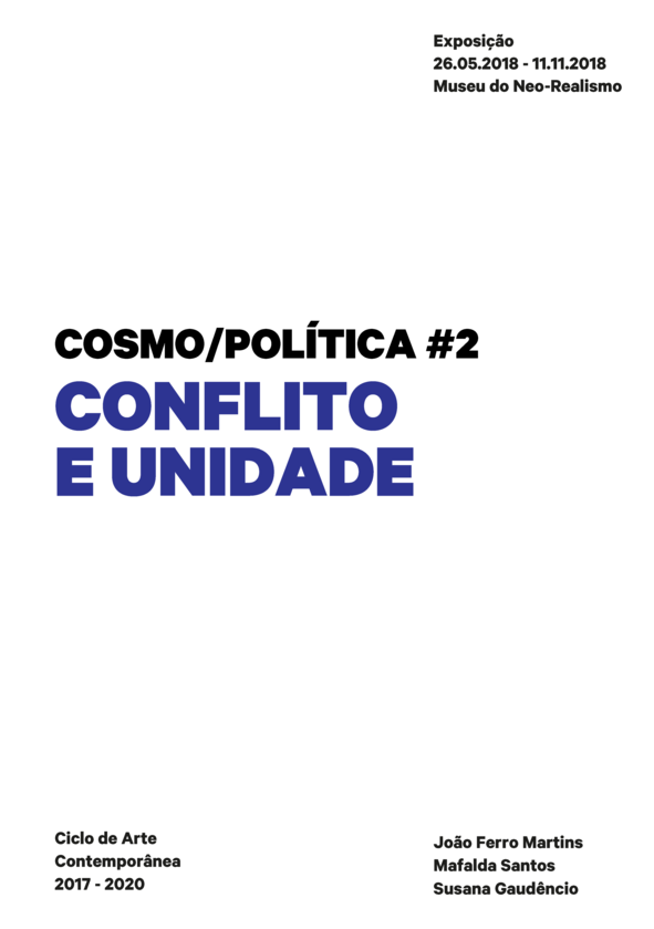 Convite 10abr page 2 1 600 839
