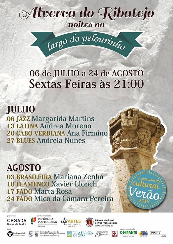 Noites no largo do pelourinho2 1 600 839