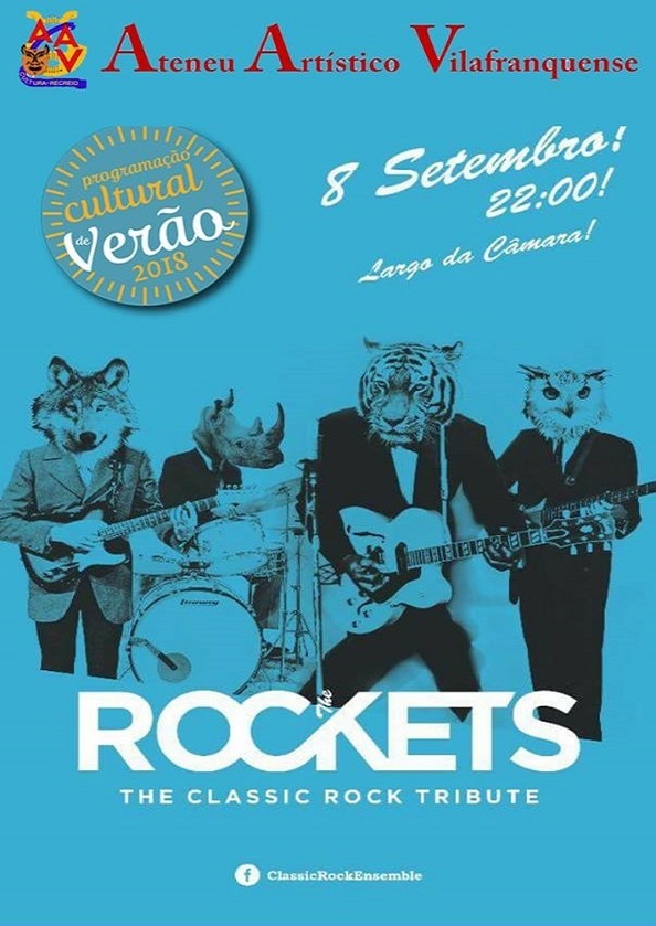 Rockets 1 600 839