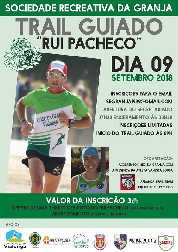 Trail guiado rui pacheco 1 600 839