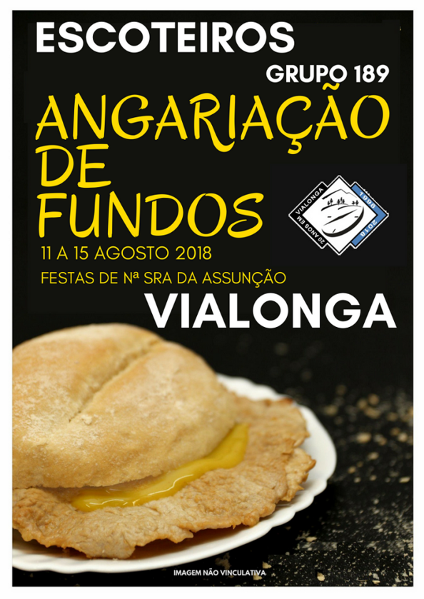 Angaria o de fundos 1 600 839