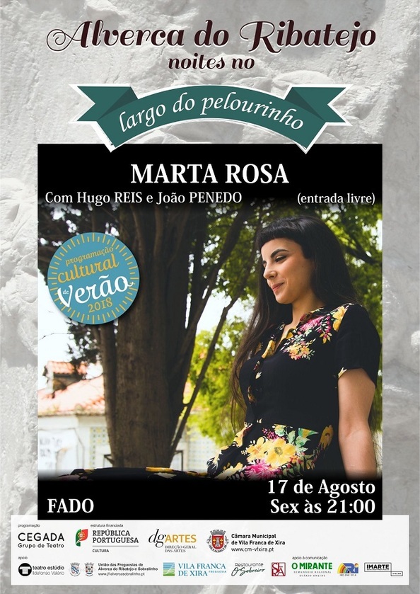 Marta rosa 1 600 839