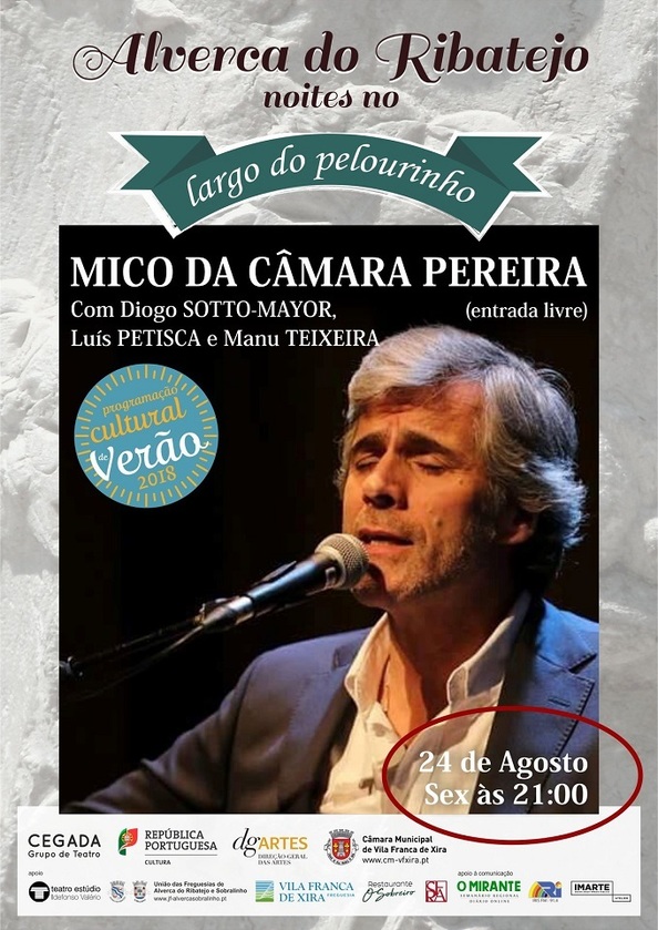 Mico da c mara pereira 1 600 839