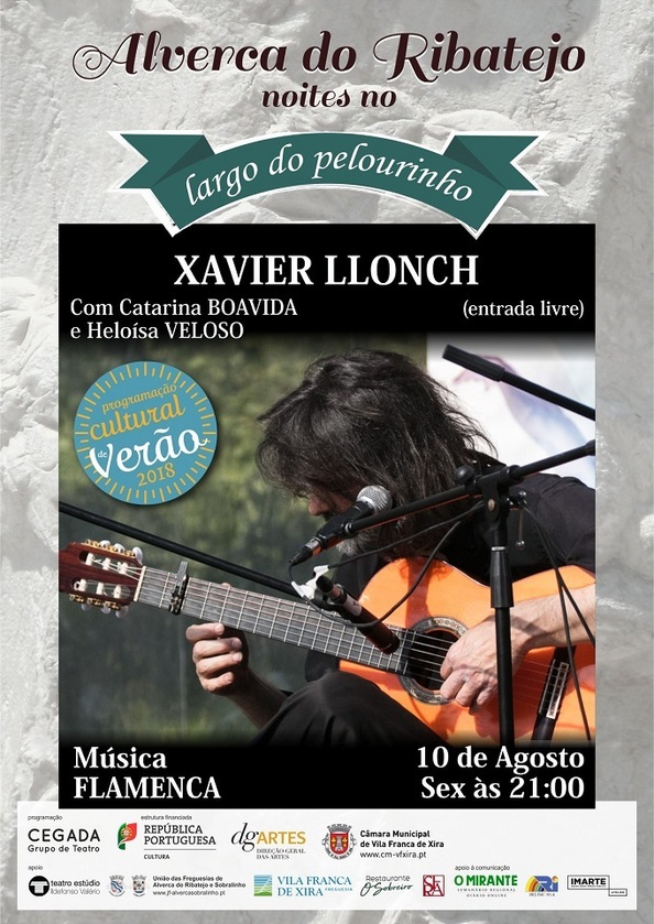 Xavier llonch 1 600 839