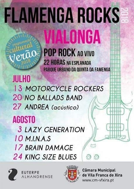 Flamenga rocks 1 600 839