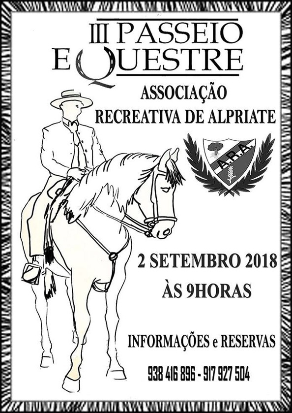 Iii passeio equestre 1 600 839