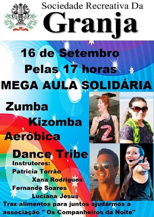 Mega aula solid ria 1 600 839