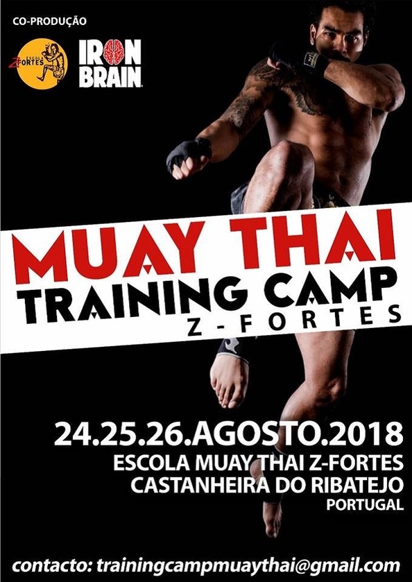 Muay thai training camp 1 600 839