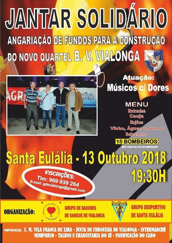 Jantar solidario santa eulalia 1 600 839