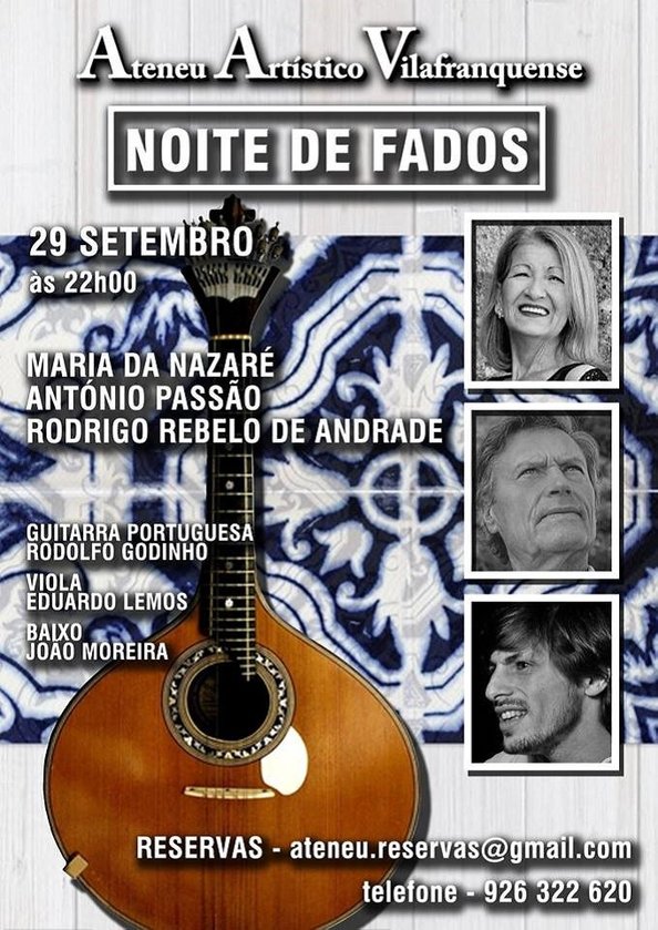 Noite de fados ateneu artistico vilafranquense 1 600 839