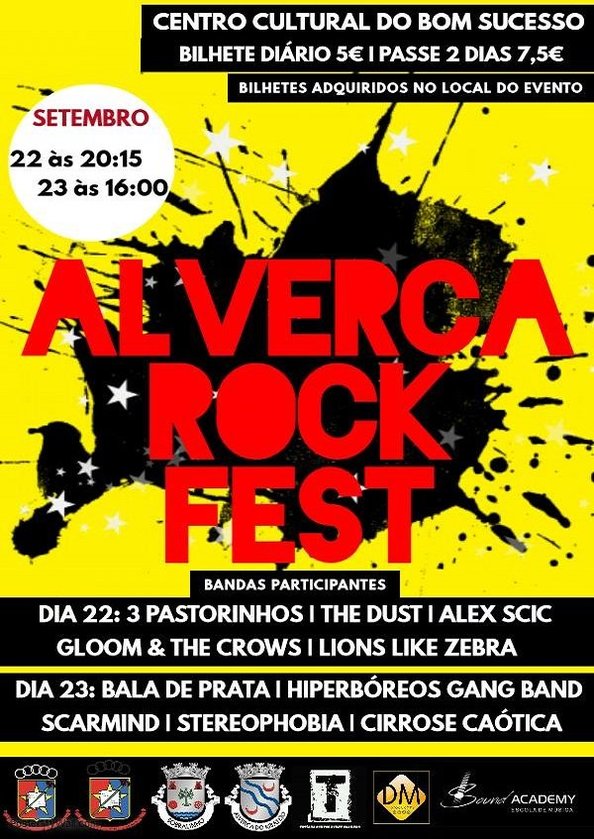 Alverca rock fest 1 600 839