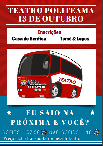 Eu saio na proxima e voce 1 600 839
