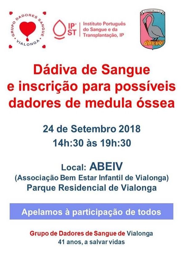 Dadiva de sangue e medula ossea abeiv 1 600 839
