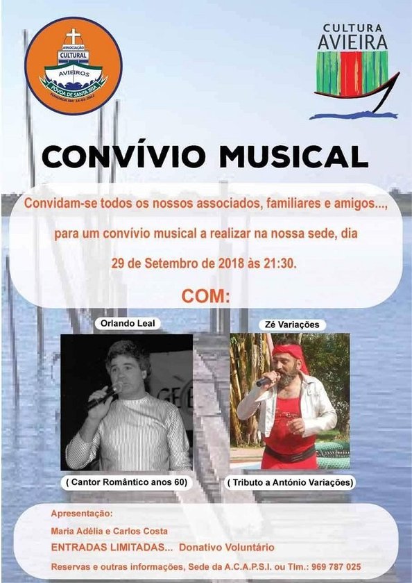 Convivio musical 1 600 839