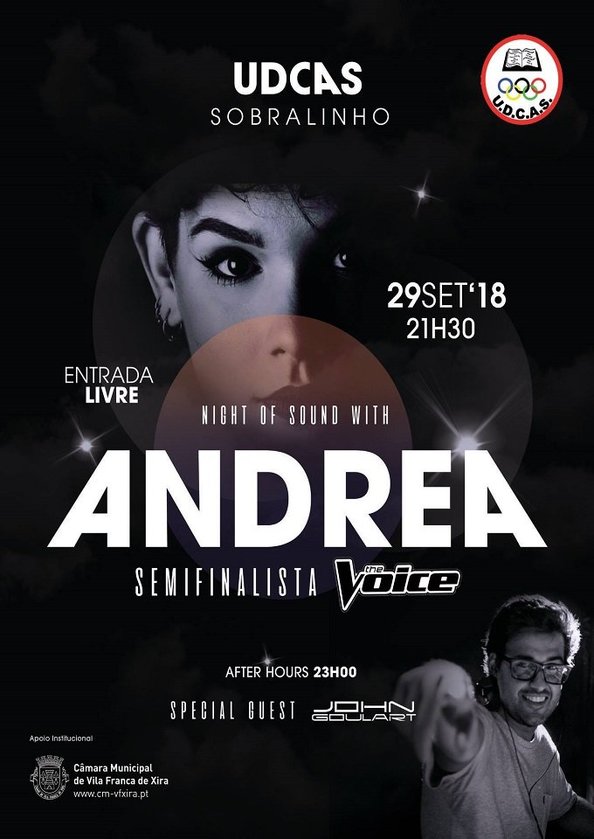 Night of sound with andrea 1 600 839