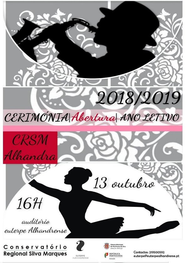 Cerimonia de abertura do ano letivo 1 600 839