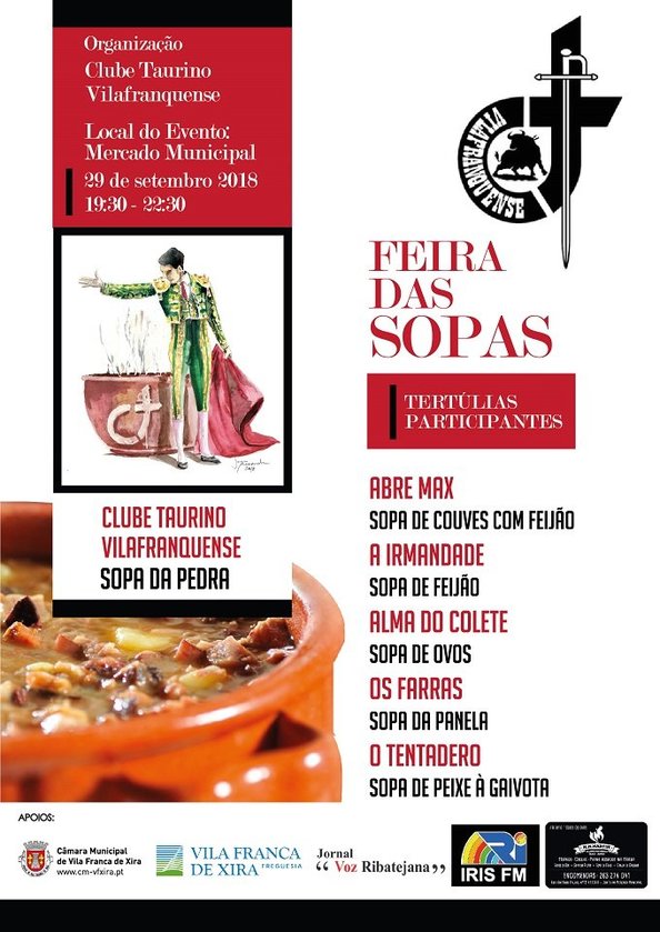 Feira das sopas v2 1 600 839
