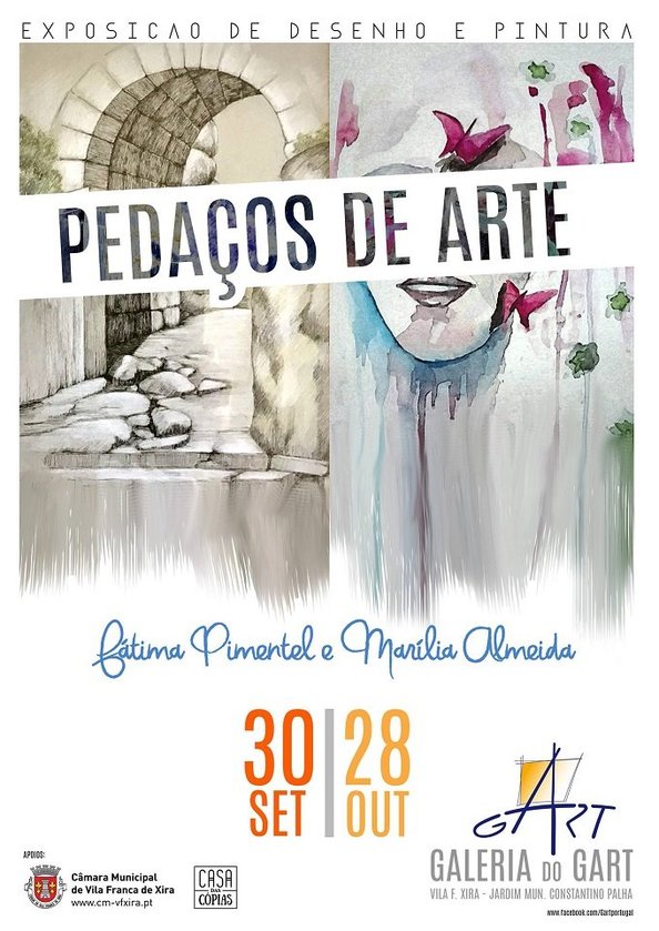 Pedacos de arte 1 600 839