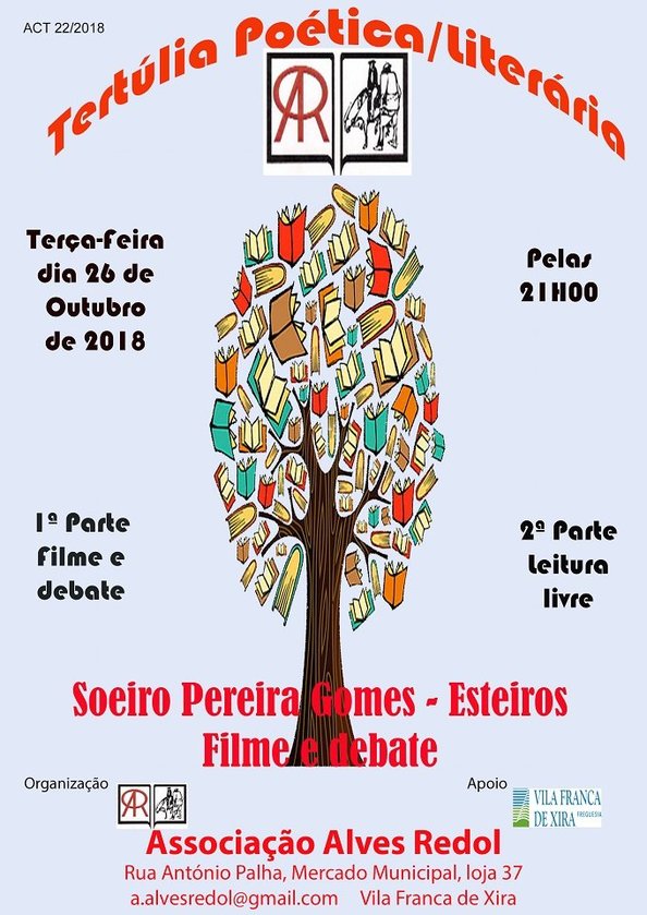 Tertulia poetica e literaria 1 600 839