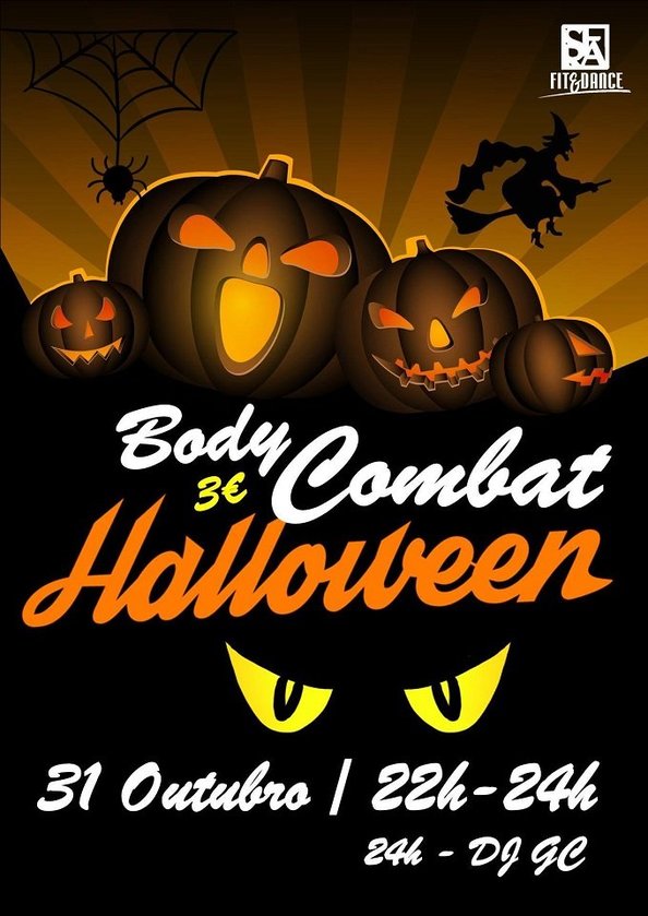 Body combat halloween 1 600 839