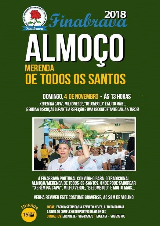 Almoco merenda de todos os santos 1 600 839