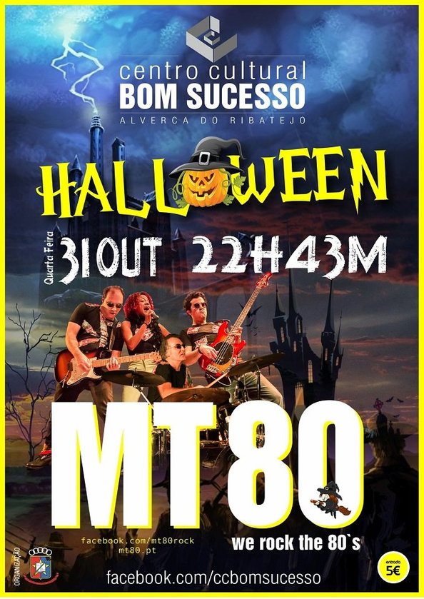 Halloween mt80 1 600 839