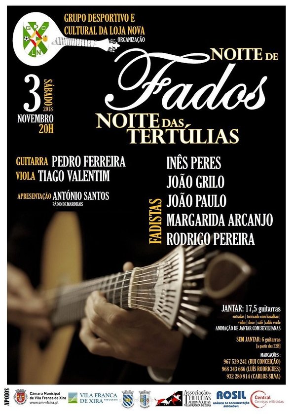 Noite de fados 1 600 839