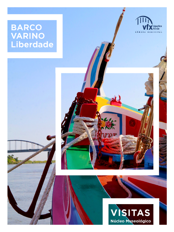 Barco varino liberdade visitas 2019 1 600 839
