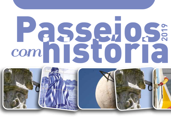 Cartaz passeios 2019 1 600 839